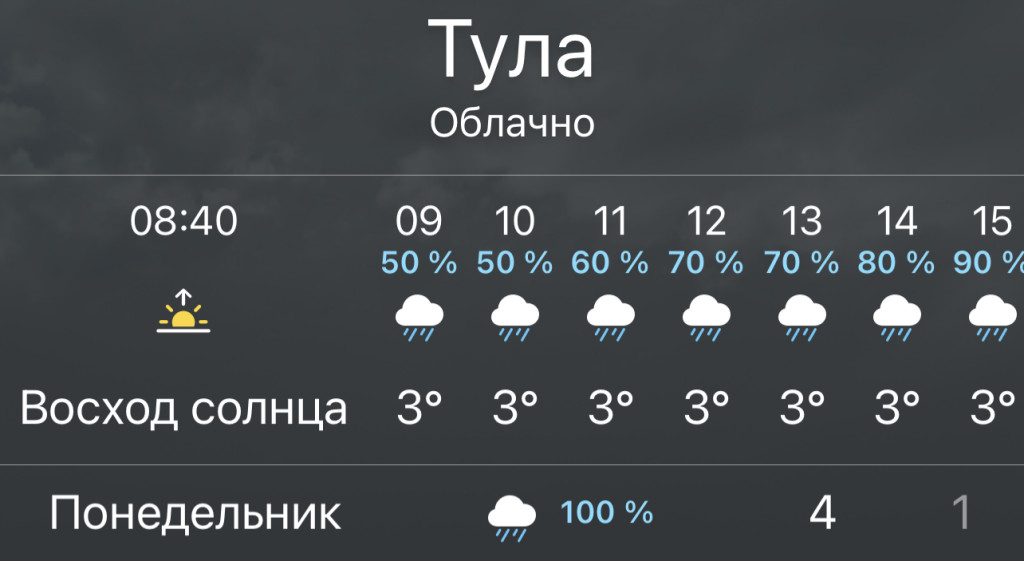 74198225-9A51-4899-B47F-67C35171BBC7.jpeg 74198225-9A51-4899-B47F-67C35171BBC7.jpeg