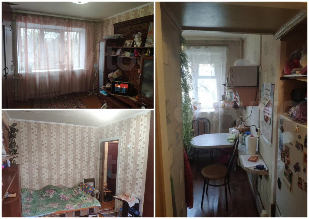 Хата на Металлургов.jpg