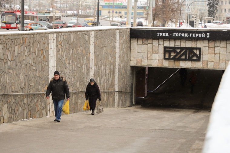 8ef1b78ef551488a260b0753c523292c (1).jpg