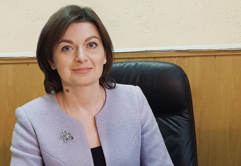 ОА Митяева 1.jpg