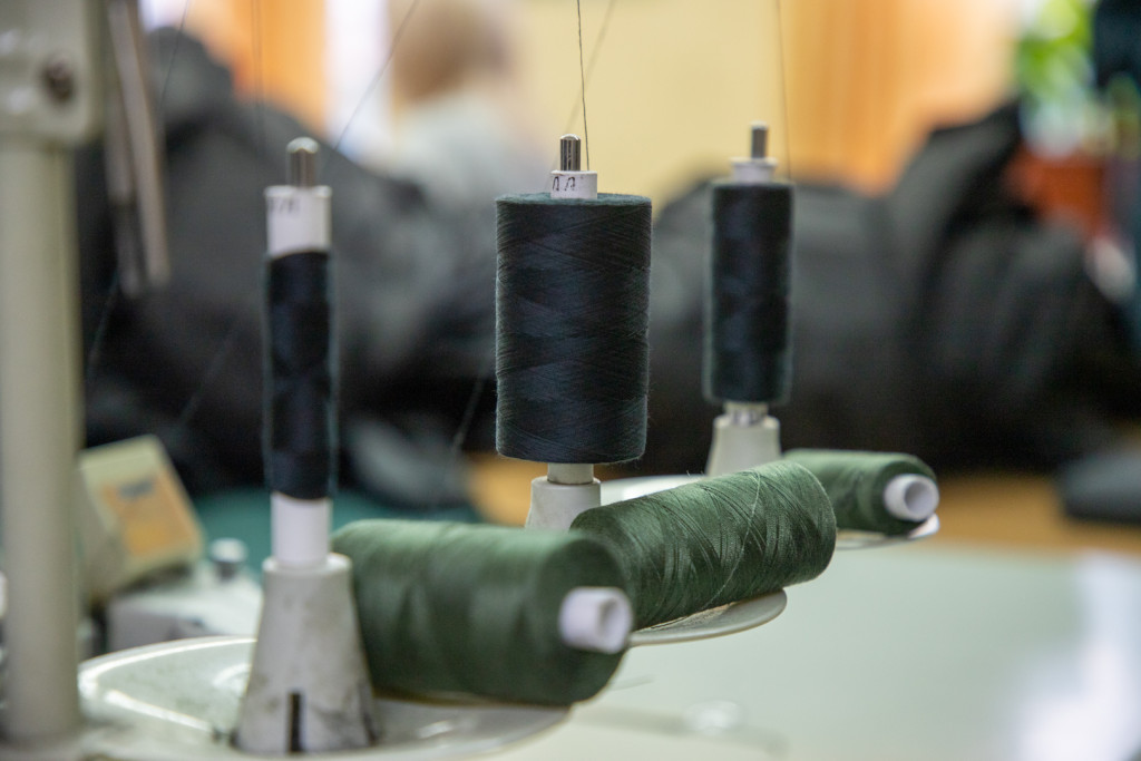 IMG_6402.jpg IMG_6402.jpg