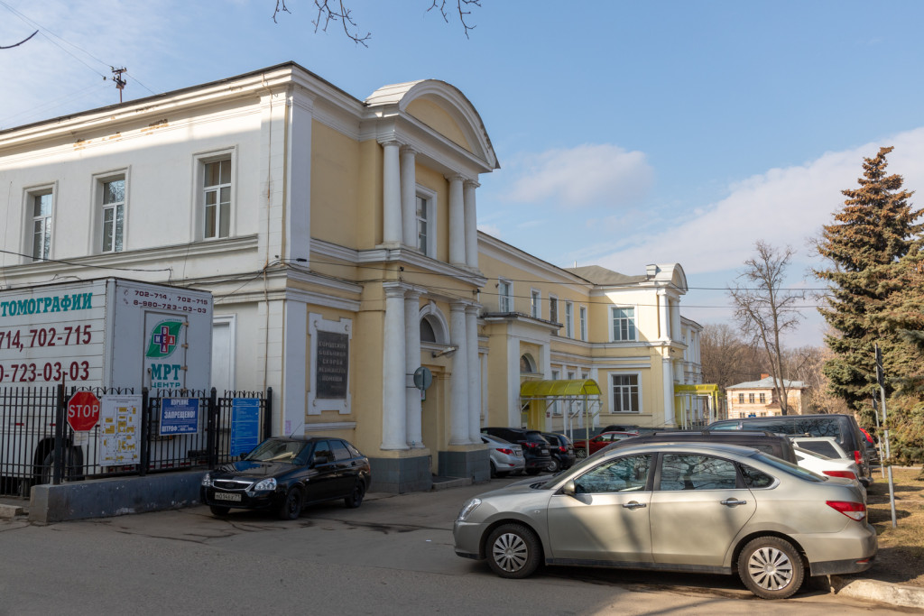 IMG_8826.jpg IMG_8826.jpg