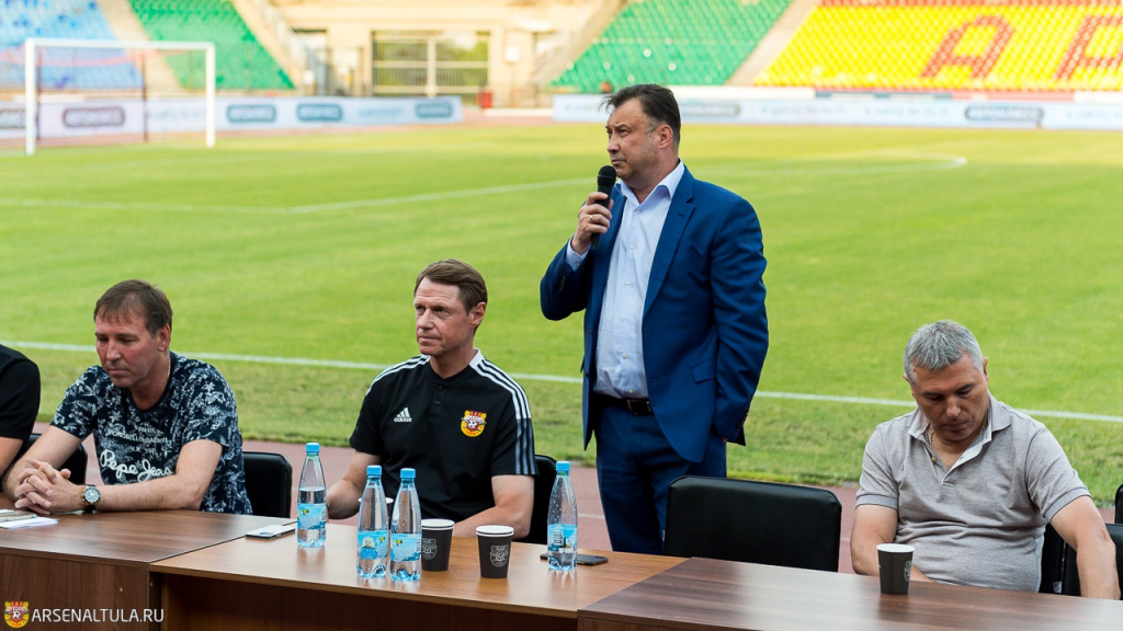 d_dGV9Vep9M.jpeg d_dGV9Vep9M.jpeg