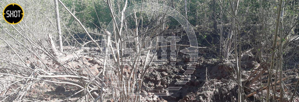 photo_2023-05-17_09-08-56 (2).jpg