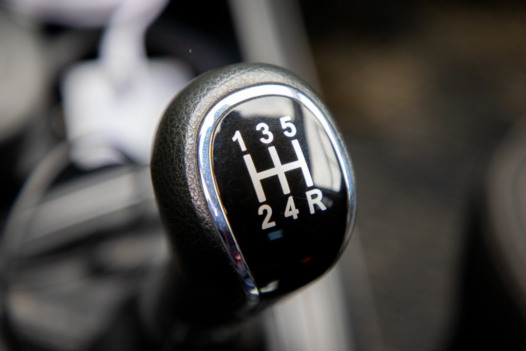 водитель руль дорога ключи ручка (1).jpg водитель руль дорога ключи ручка (1).jpg