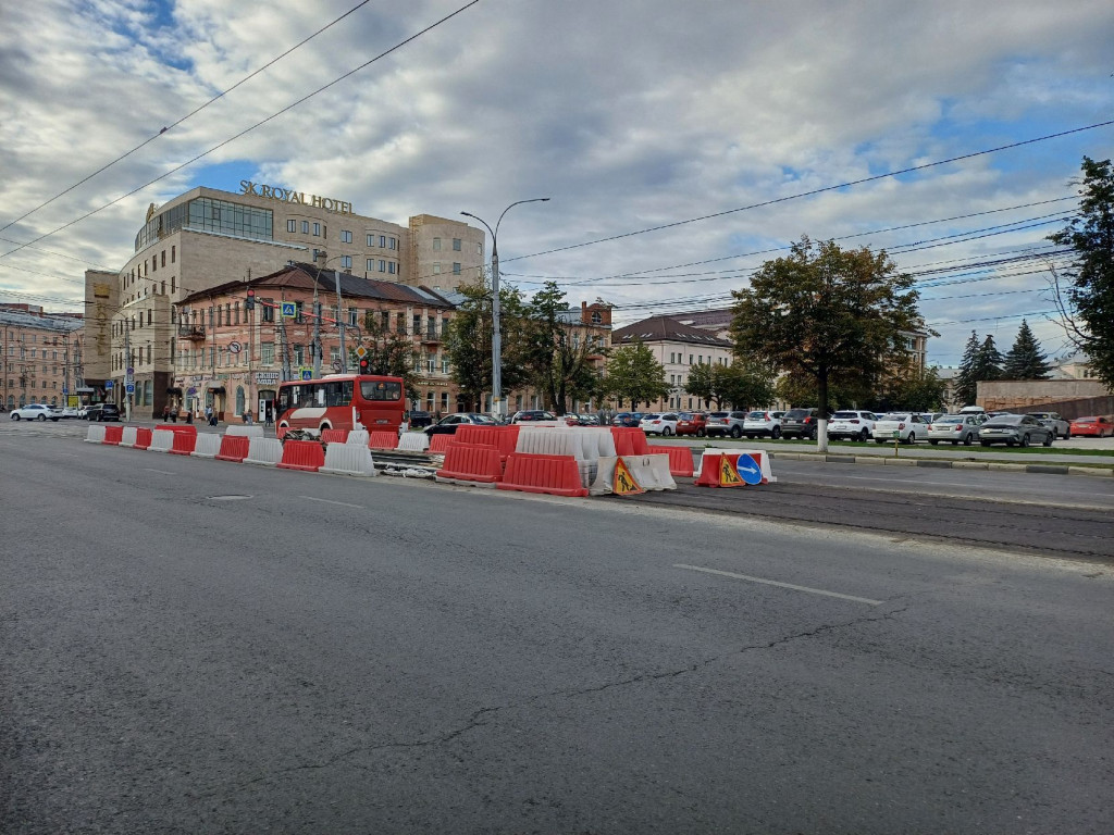 20260903_171242 (1).jpg