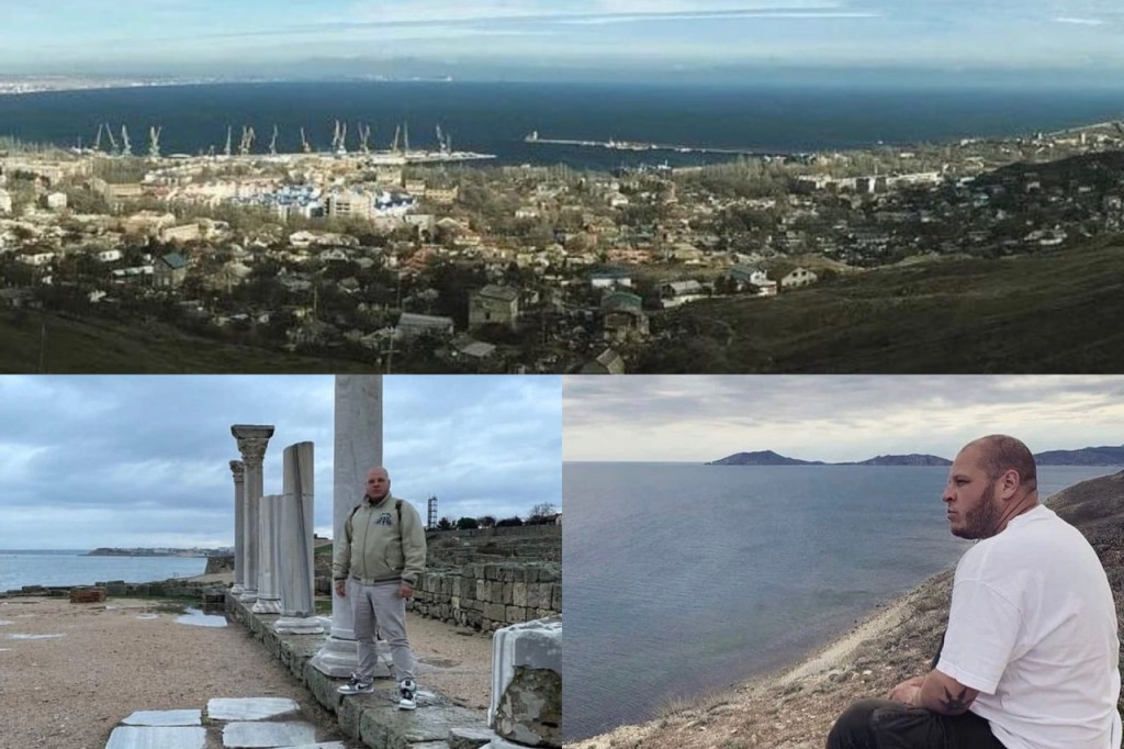 f_nsG6u0QpM.jpg f_nsG6u0QpM.jpg