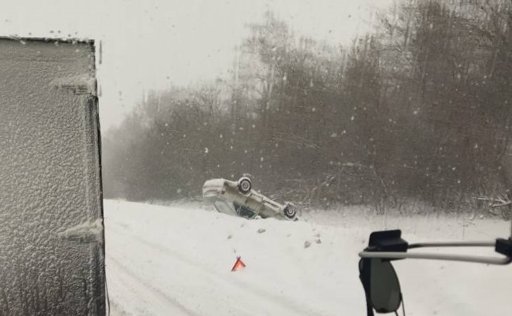 photo_2024-02-15_09-58-38 (2).jpg