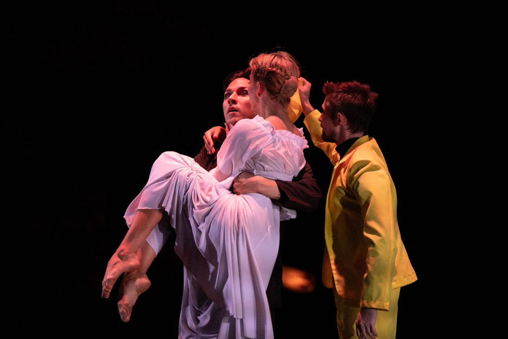 1 (102).jpg 1 (102).jpg