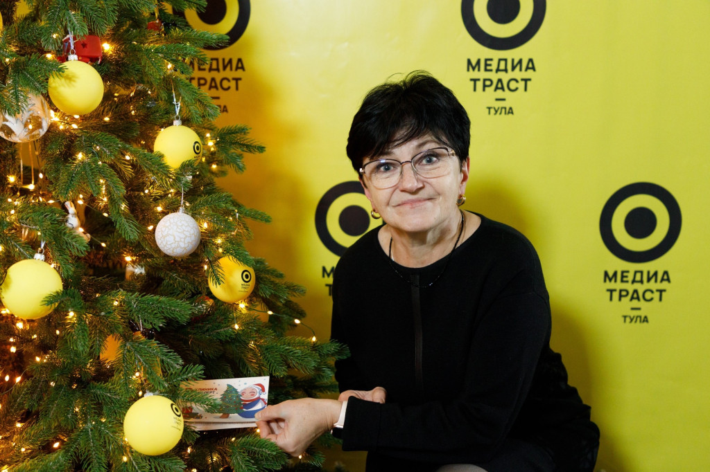 РР Макарова.jpg