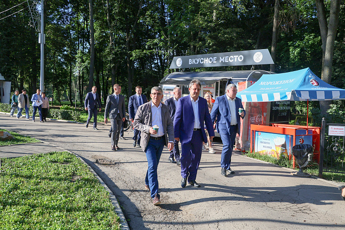 изображение_2024-08-12_212235842.png