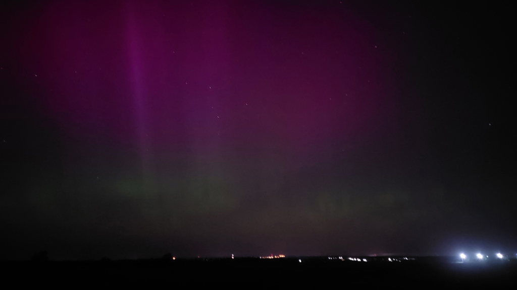Фото: "Подслушано в Туле"