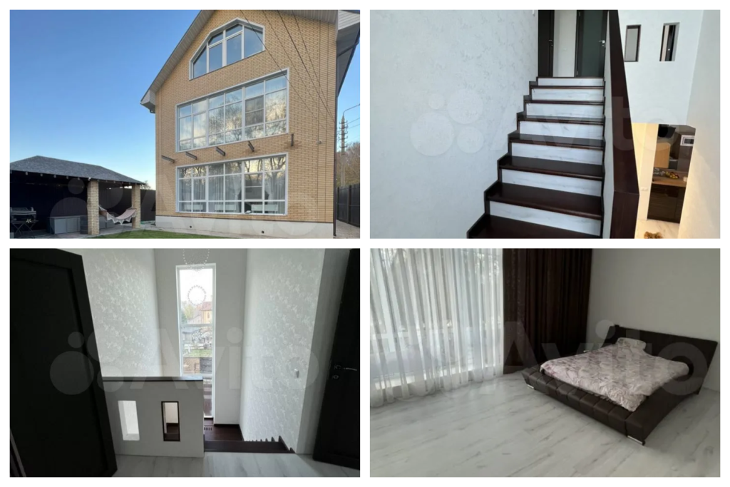 третий дом.png