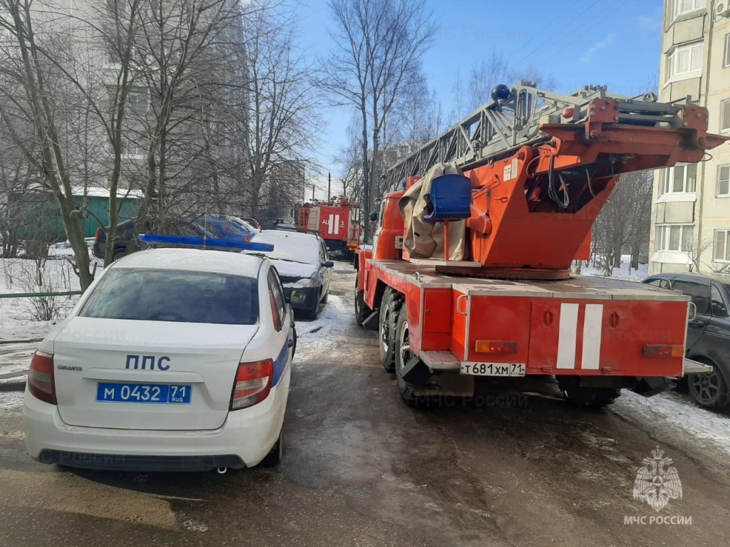 изображение_2023-02-10_130758977.png изображение_2023-02-10_130758977.png