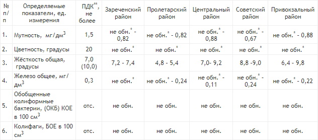 32д.jpg