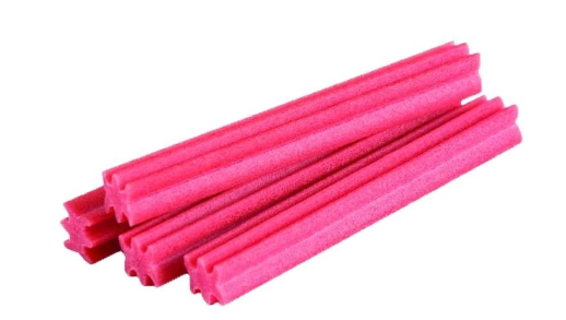 Фотоматериалы взяты с Wildberries