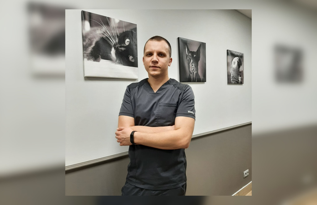 Фото Ивана Труфанова 