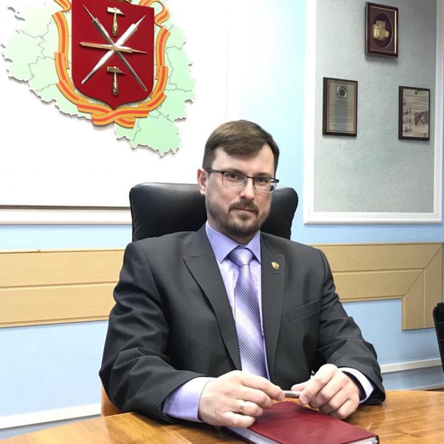 XwJrk1N596Y.jpg XwJrk1N596Y.jpg