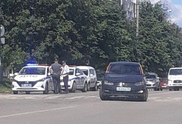 7e69fa03-b927-4f35-8e52-ff8d87e24240.jpeg 7e69fa03-b927-4f35-8e52-ff8d87e24240.jpeg