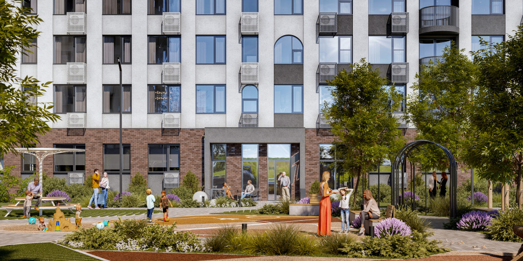 F_02_01_Post копия 2 (1).jpg