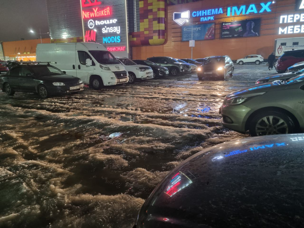 новости тулы тсн