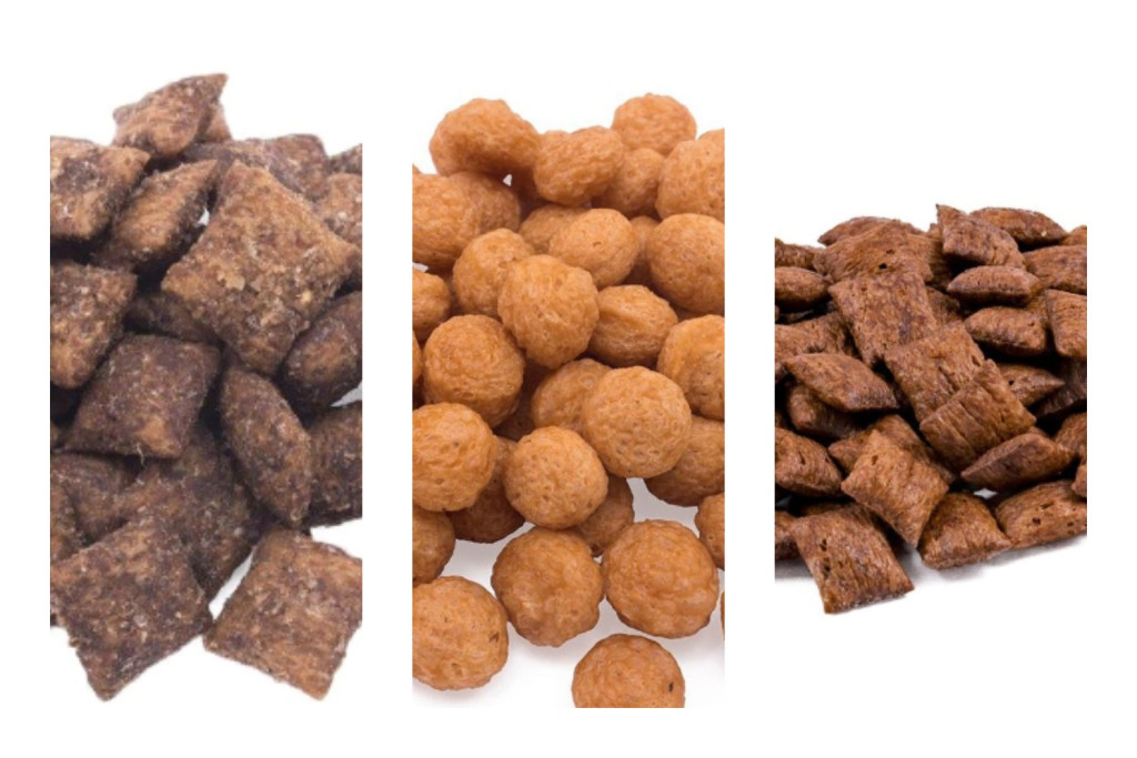 Фотоматериалы взяты с Wildberries