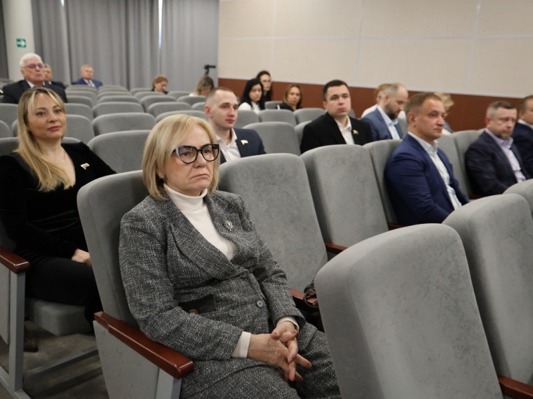 8ef1b78ef551488a260b0753c523292c (15).jpg