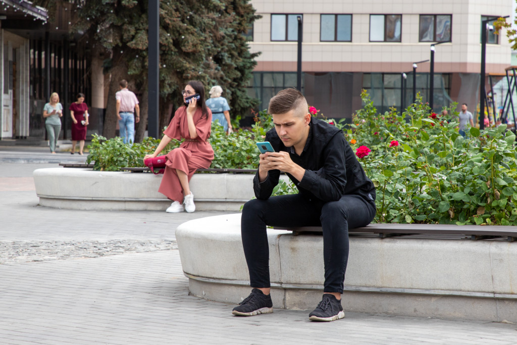 IMG_7620-1.jpg IMG_7620-1.jpg