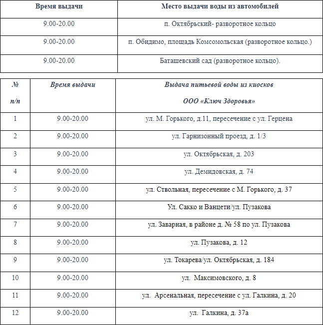 7д.jpg
