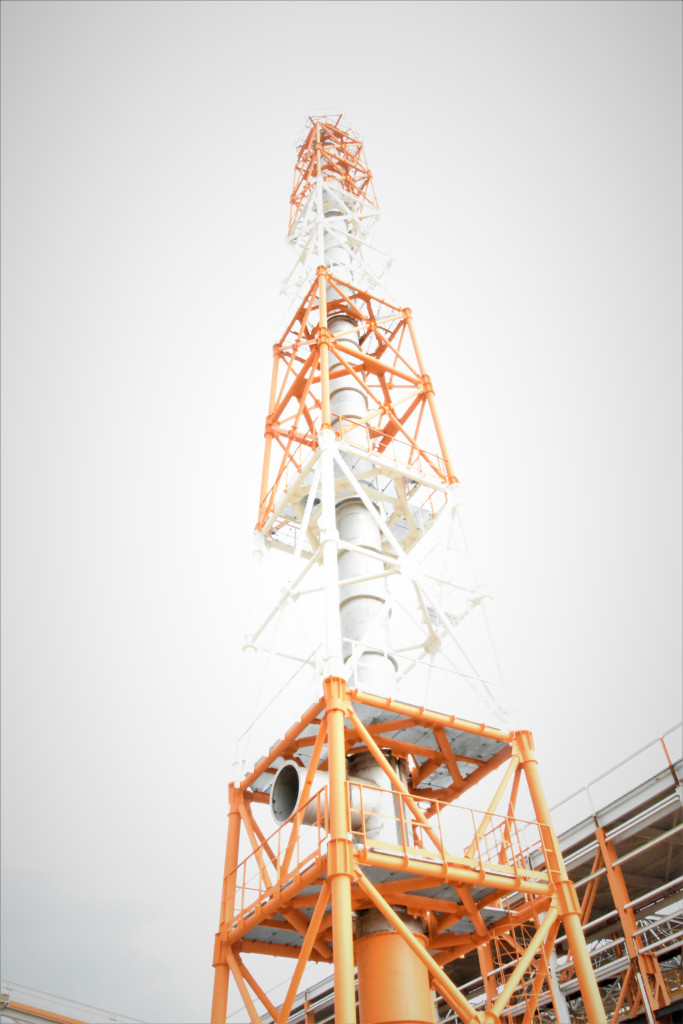 дымовая труба от печи обжига.JPG