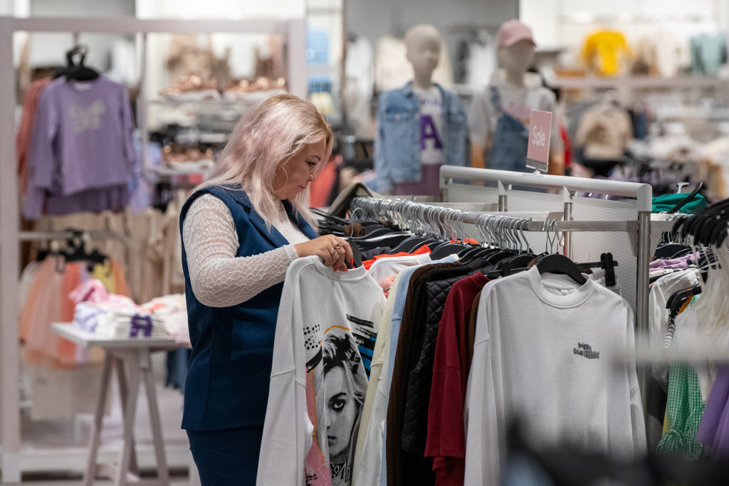 1 (35) (1).jpg 1 (35) (1).jpg