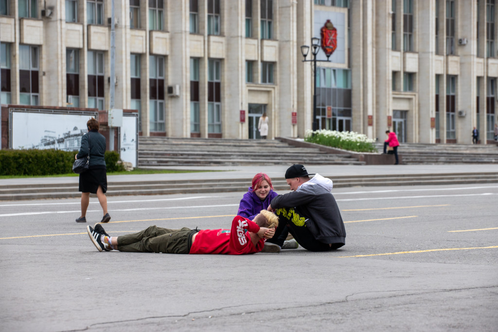 IMG_9184.jpg Фото из архива Тульской службы новостей