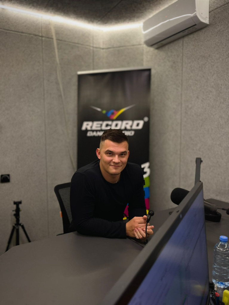 WhatsApp Image 2023-09-19 at 16.48.23.jpeg