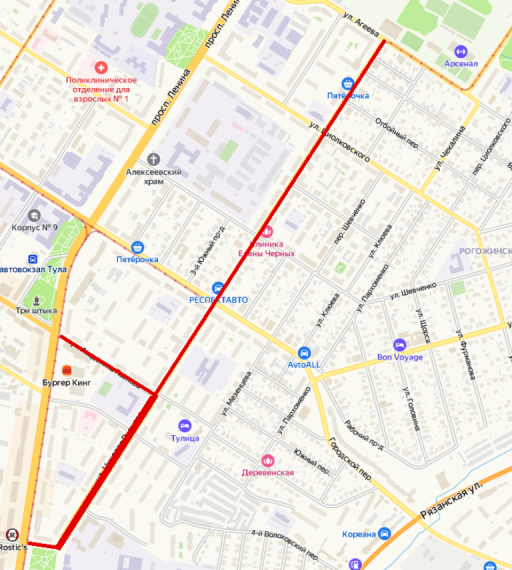 8ef1b78ef551488a260b0753c523292c (1).png