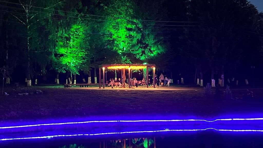 изображение_2022-07-14_171857295.png изображение_2022-07-14_171857295.png