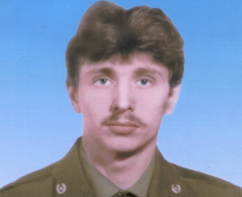 данилов.jpg