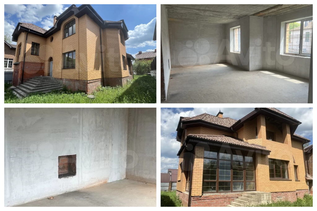 пятый дом.png