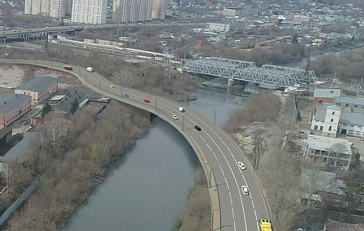 мост через упу.jpg