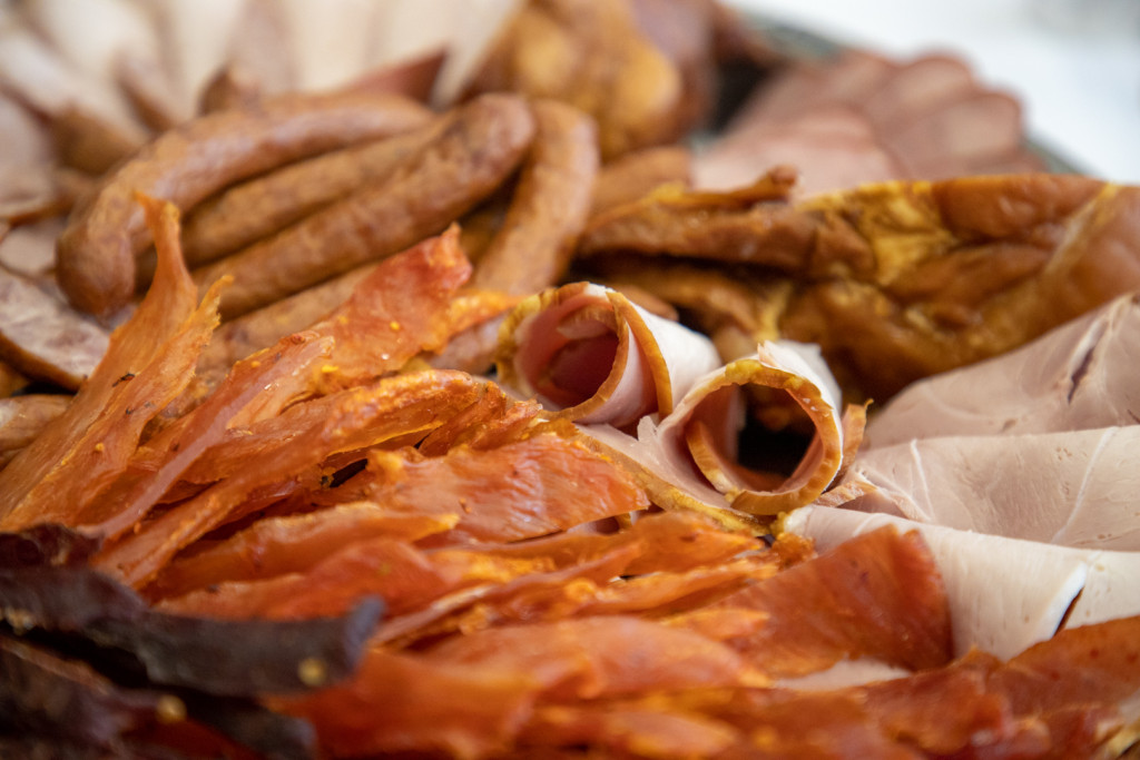 1 (16) (1).jpg 1 (16) (1).jpg