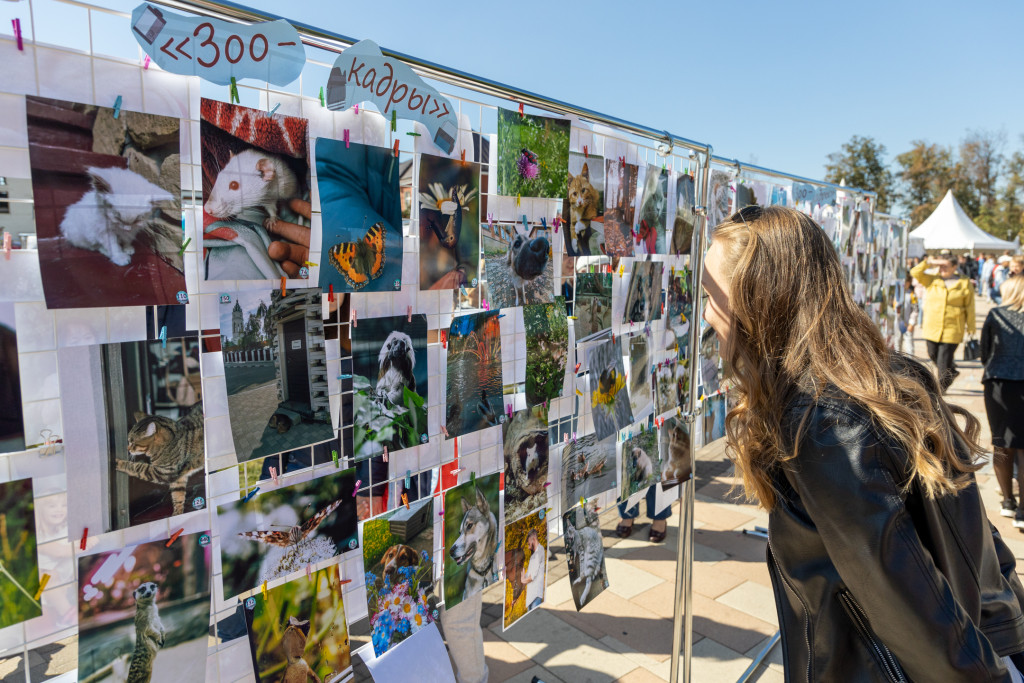 в туле на следующей неделе