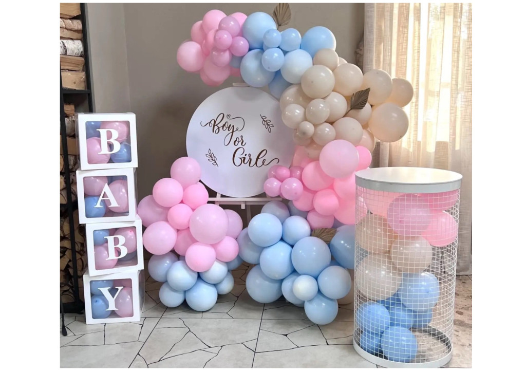 MyCollages (81).jpg
