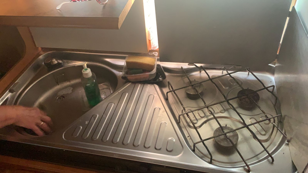 WhatsApp Image 2022-07-26 at 20.43.46.jpeg WhatsApp Image 2022-07-26 at 20.43.46.jpeg