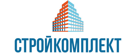 Стройкомплект (1).jpg