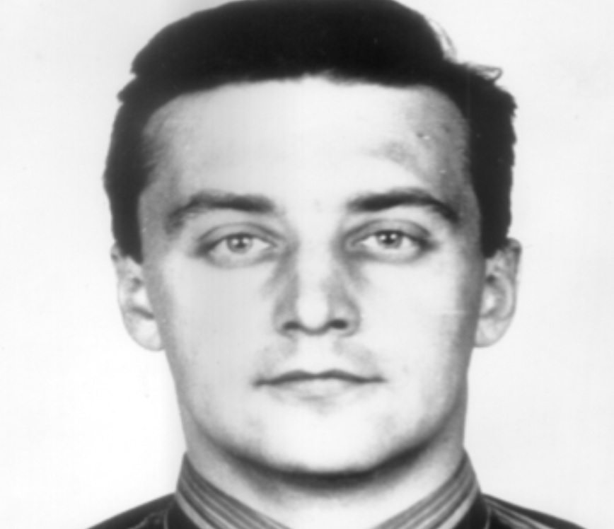 шишков1.jpg