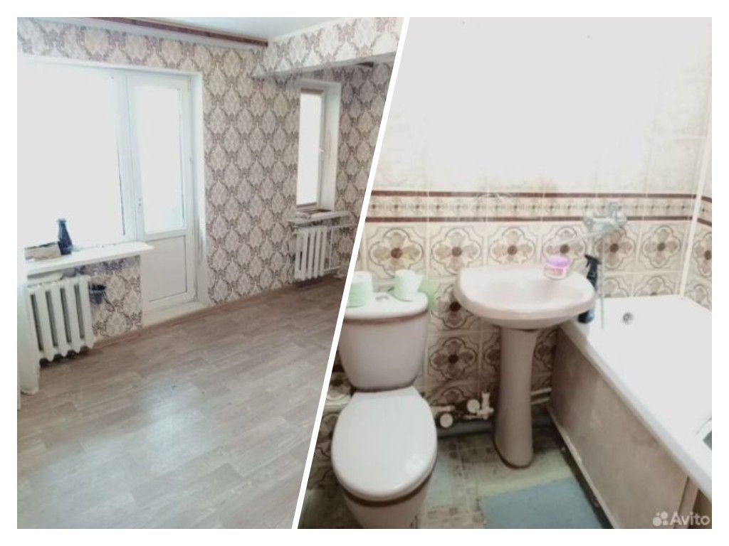 Донской 949.jpg