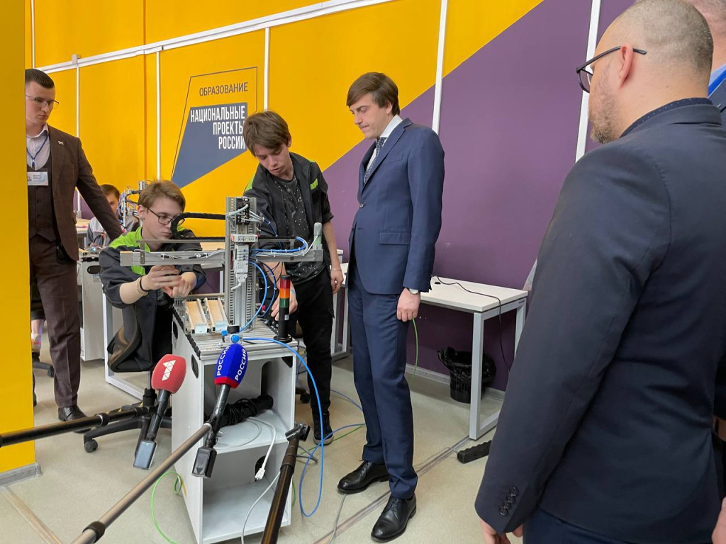 photo_2023-02-15_12-22-08.jpg photo_2023-02-15_12-22-08.jpg