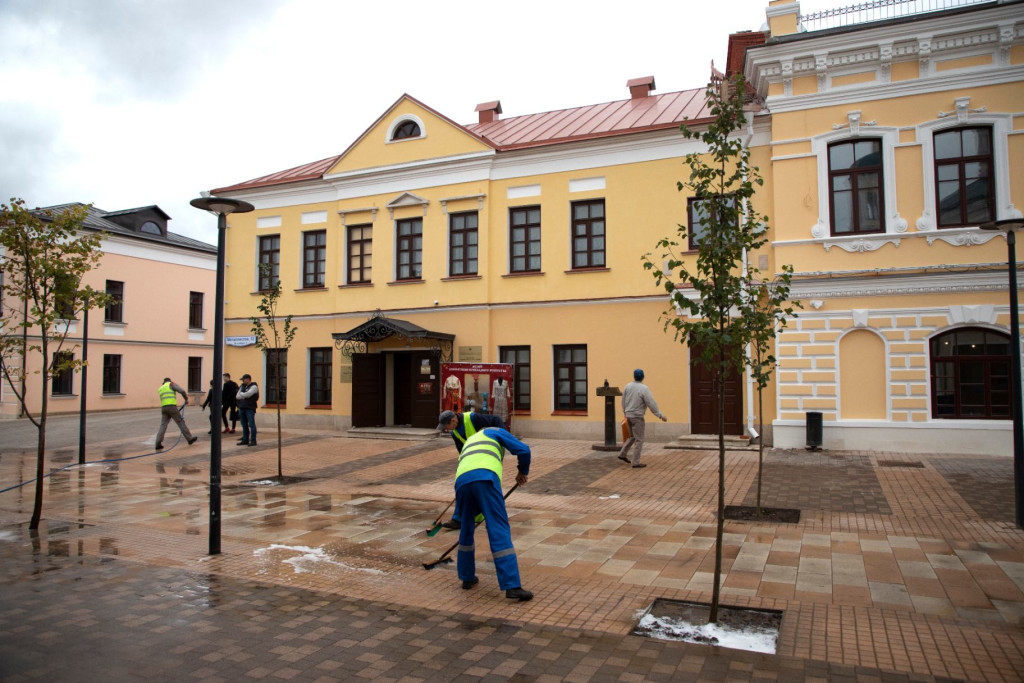 IMG_5606 (1).jpg