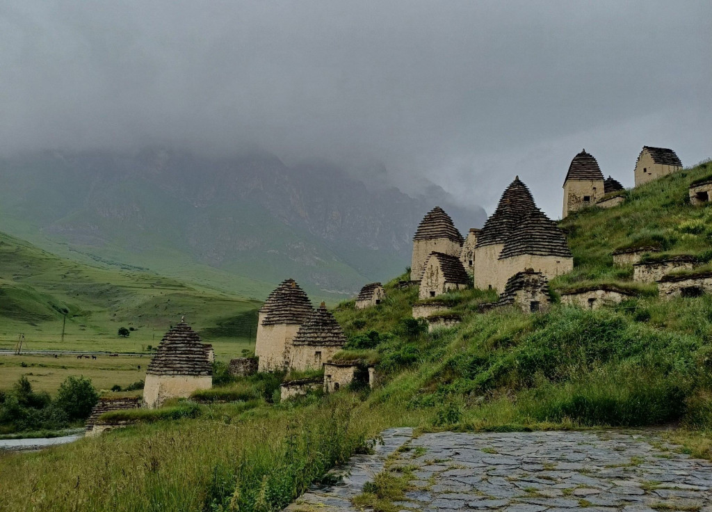 даргавс.jpg
