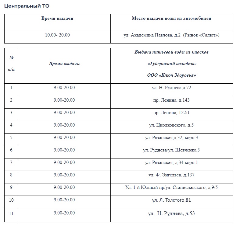 Центральный ТО.jpg