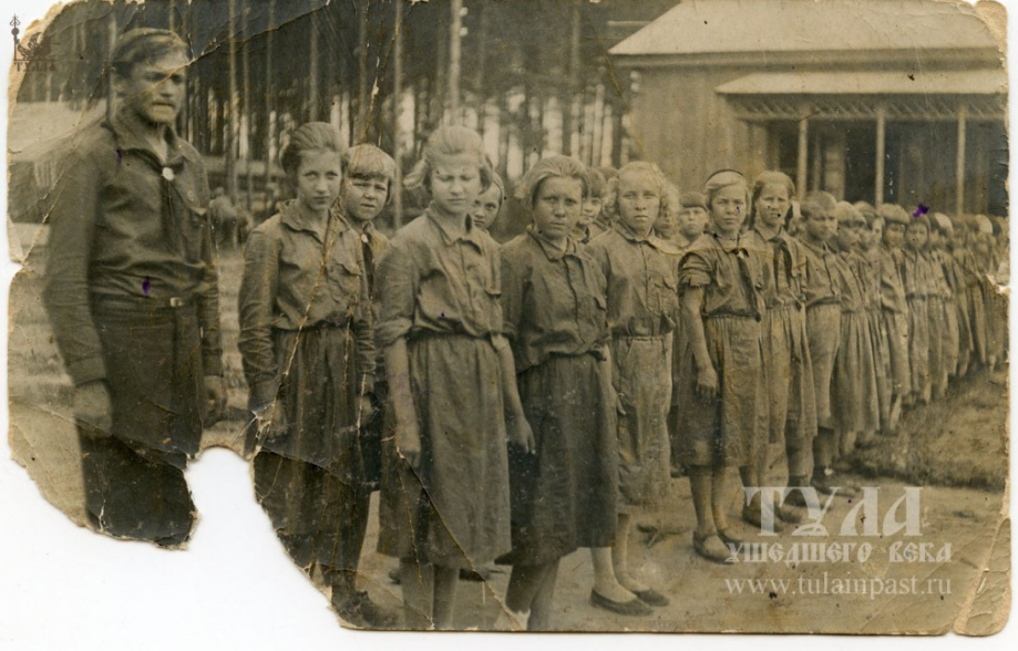 Снимок экрана (633).png